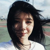 ������Ա�ʲô����