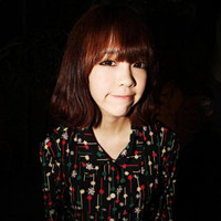 ������Ա�ʲô����