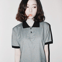 ������Ա�ʲô����