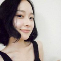 ������Ա�ʲô����