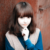 ������Ա�ʲô����