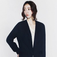 ������Ա�ʲô����