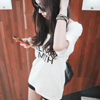 ������������������