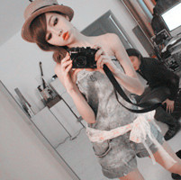 ������������������