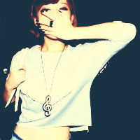 ������������������