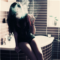 ������������������