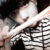 ������������������