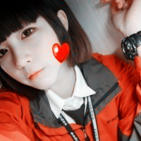 ������������������