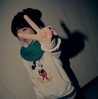 ������������������