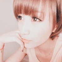 ������������������