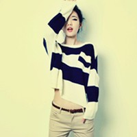 ������������������