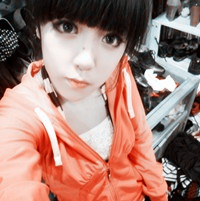 ������������������