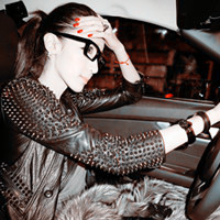 ������������������