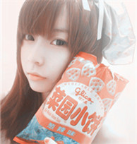 ������������������