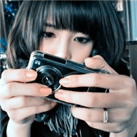 ������������������