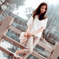 ������������������