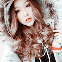 �������� ���û��Ҫ