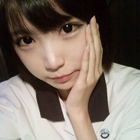 �������� ���û��Ҫ