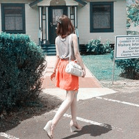 �������� ���û��Ҫ