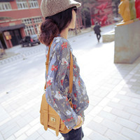 �������� ���û��Ҫ