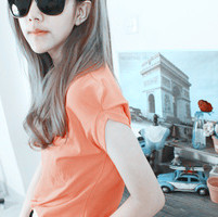 �������� ���û��Ҫ