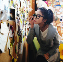 �������� ���û��Ҫ