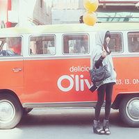 �������� ���û��Ҫ