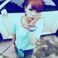 �������� ���û��Ҫ