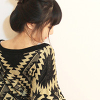 �������� ���û��Ҫ