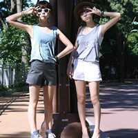 �������� ���û��Ҫ