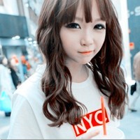 �������� ���û��Ҫ