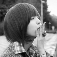 �������� ���û��Ҫ