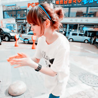 �������� ���û��Ҫ