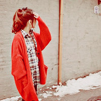 �������� ���û��Ҫ