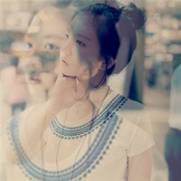 �������� ���������