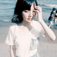 �������� ���������