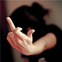 �������� ���������