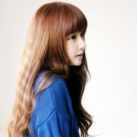 �������� ���������