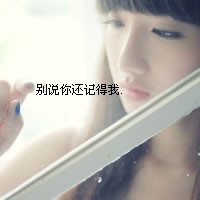 �������� ���������