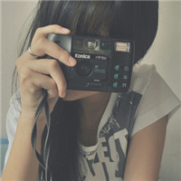 �������� ���������