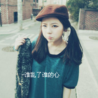 �������� ���������