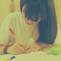 �������� ���������