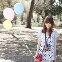 �������� ���������