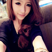 Ů�˿��Կ� ��������