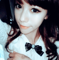 Ů�˿��Կ� ��������