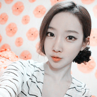 Ů�˿��Կ� ��������