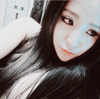 Ů�˿��Կ� ��������