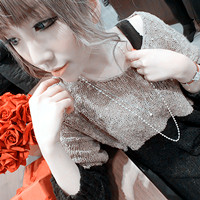 Ů�˿��Կ� ��������