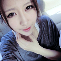 Ů�˿��Կ� ��������