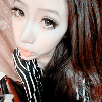 Ů�˿��Կ� ��������